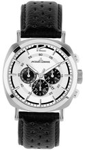 Jacques Lemans Lugano 1-1645B