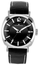 Jacques Lemans Lugano 1-1647A