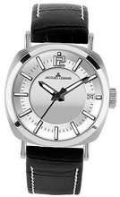 Jacques Lemans Lugano 1-1647B