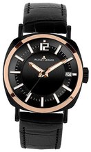 Jacques Lemans Lugano 1-1647D