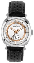 Jacques Lemans Lugano 1-1740D