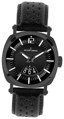 Jacques Lemans Lugano 1-1740E
