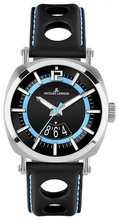 Jacques Lemans Lugano 1-1740H
