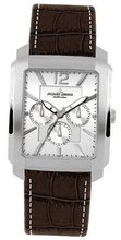 Jacques Lemans Madrid 1-1463H