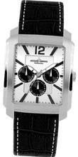 Jacques Lemans Madrid 1-1463T
