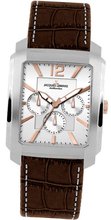 Jacques Lemans Madrid 1-1463W
