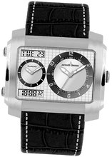 Jacques Lemans Madrid 1-1708B