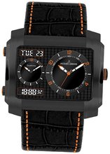 Jacques Lemans Madrid 1-1708E