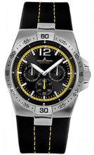 Jacques Lemans Malibu 1-1591E