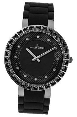 Jacques Lemans Milano 1-1617A