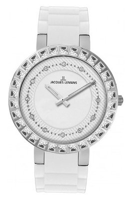 Jacques Lemans Milano 1-1617B