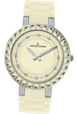 Jacques Lemans Milano 1-1617E