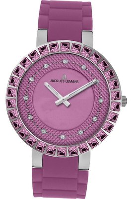 Jacques Lemans Milano 1-1617K