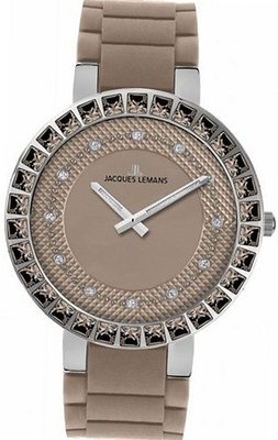 Jacques Lemans Milano 1-1617W