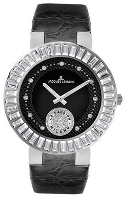 Jacques Lemans Milano 1-1683A