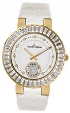 Jacques Lemans Milano 1-1683C