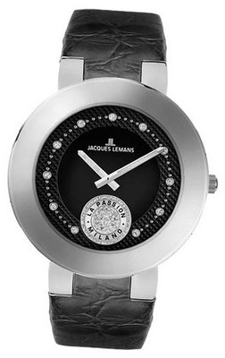 Jacques Lemans Milano 1-1684A