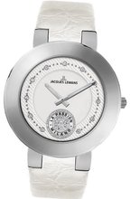 Jacques Lemans Milano 1-1684B