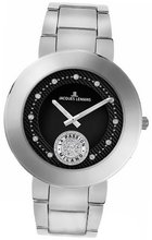 Jacques Lemans Milano 1-1684D