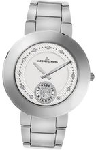 Jacques Lemans Milano 1-1684E