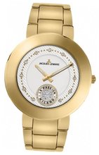 Jacques Lemans Milano 1-1684F