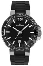 Jacques Lemans Milano 1-1695A