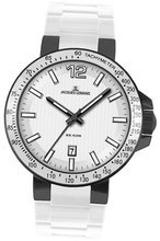 Jacques Lemans Milano 1-1695G