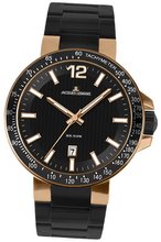 Jacques Lemans Milano 1-1695H