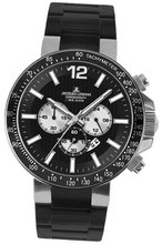 Jacques Lemans Milano 1-1696A