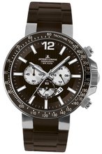 Jacques Lemans Milano 1-1696D