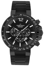 Jacques Lemans Milano 1-1696F