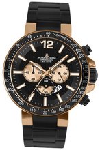 Jacques Lemans Milano 1-1696H