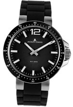 Jacques Lemans Milano 1-1709A