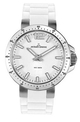 Jacques Lemans Milano 1-1709B