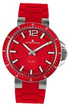 Jacques Lemans Milano 1-1709D