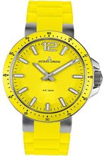 Jacques Lemans Milano 1-1709E