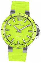 Jacques Lemans Milano 1-1709F