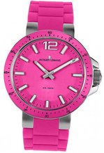 Jacques Lemans Milano 1-1709I