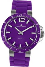 Jacques Lemans Milano 1-1709K