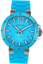 Jacques Lemans Milano 1-1709L