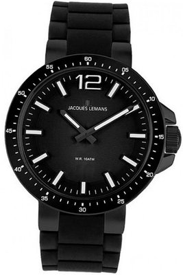 Jacques Lemans Milano 1-1709O