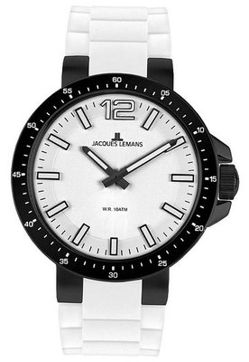 Jacques Lemans Milano 1-1709P