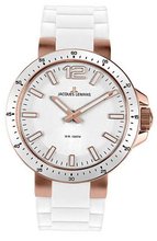 Jacques Lemans Milano 1-1709Q