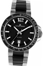 Jacques Lemans Milano 1-1711A