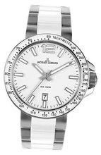 Jacques Lemans Milano 1-1711B