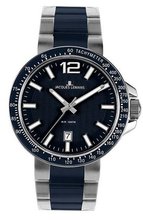 Jacques Lemans Milano 1-1711C