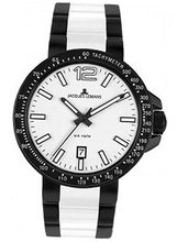 Jacques Lemans Milano 1-1711F