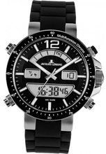 Jacques Lemans Milano 1-1712A