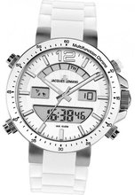 Jacques Lemans Milano 1-1712B