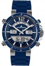 Jacques Lemans Milano 1-1712C